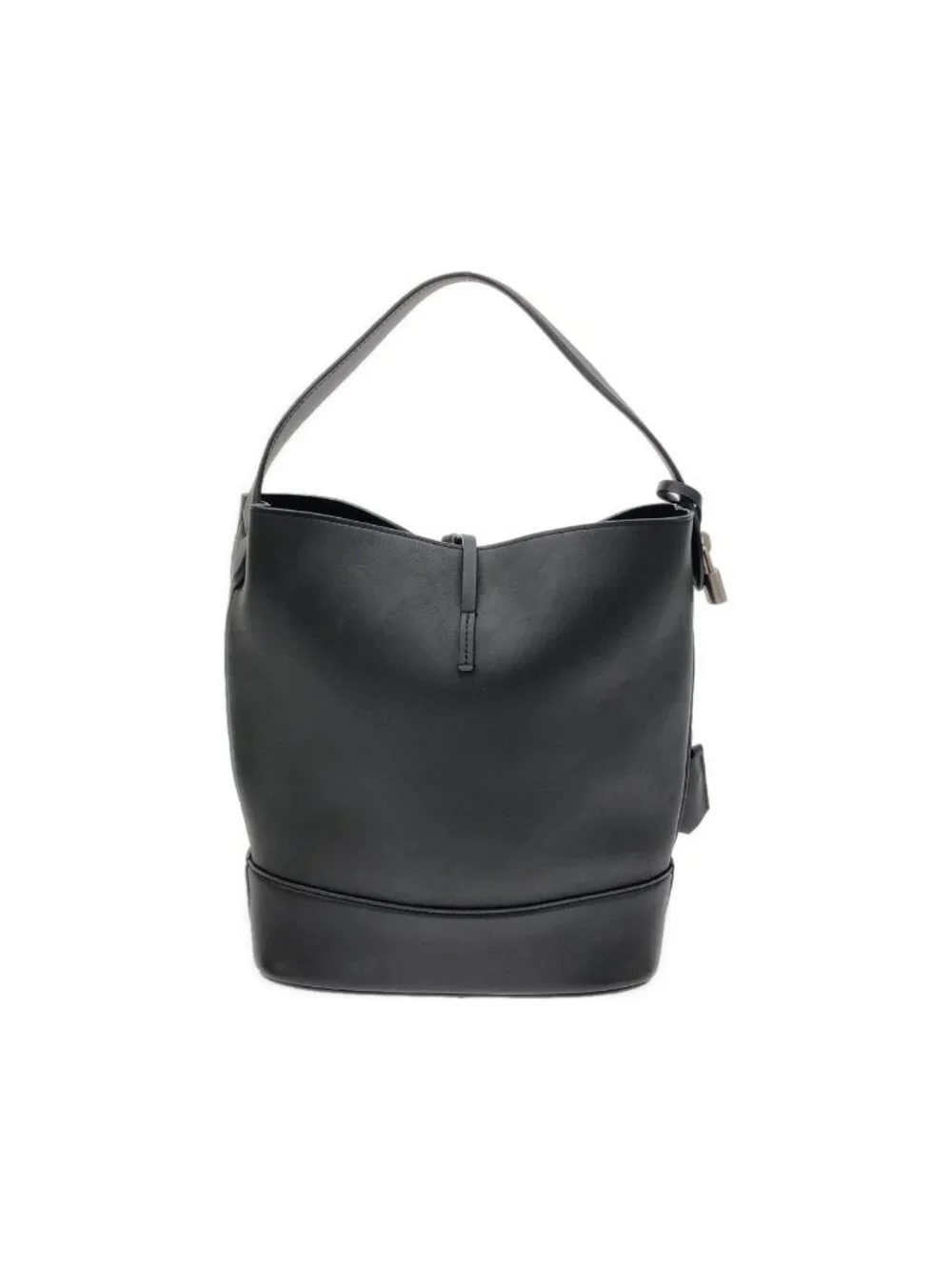 Louis Vuitton Cuir Nuance GM Shoulder Bag